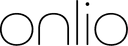 onlio