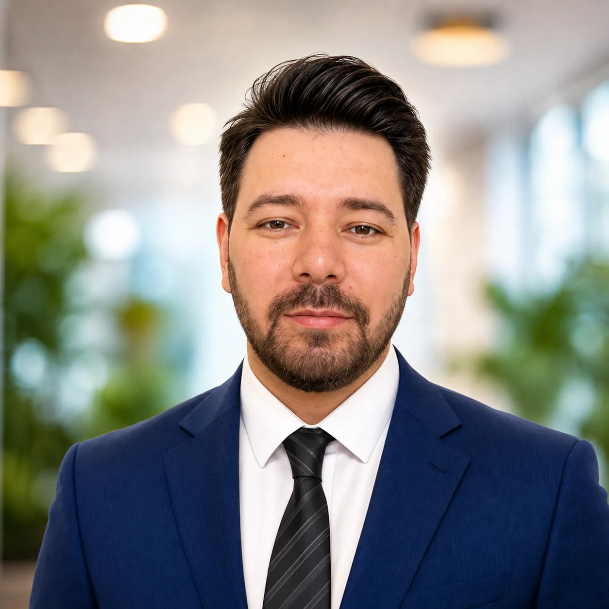 Kaan Şahin