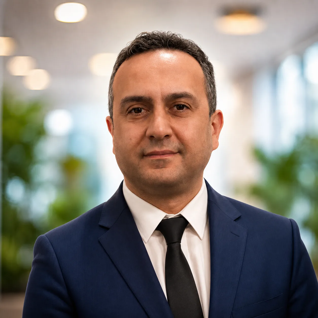 Can Yüksel
