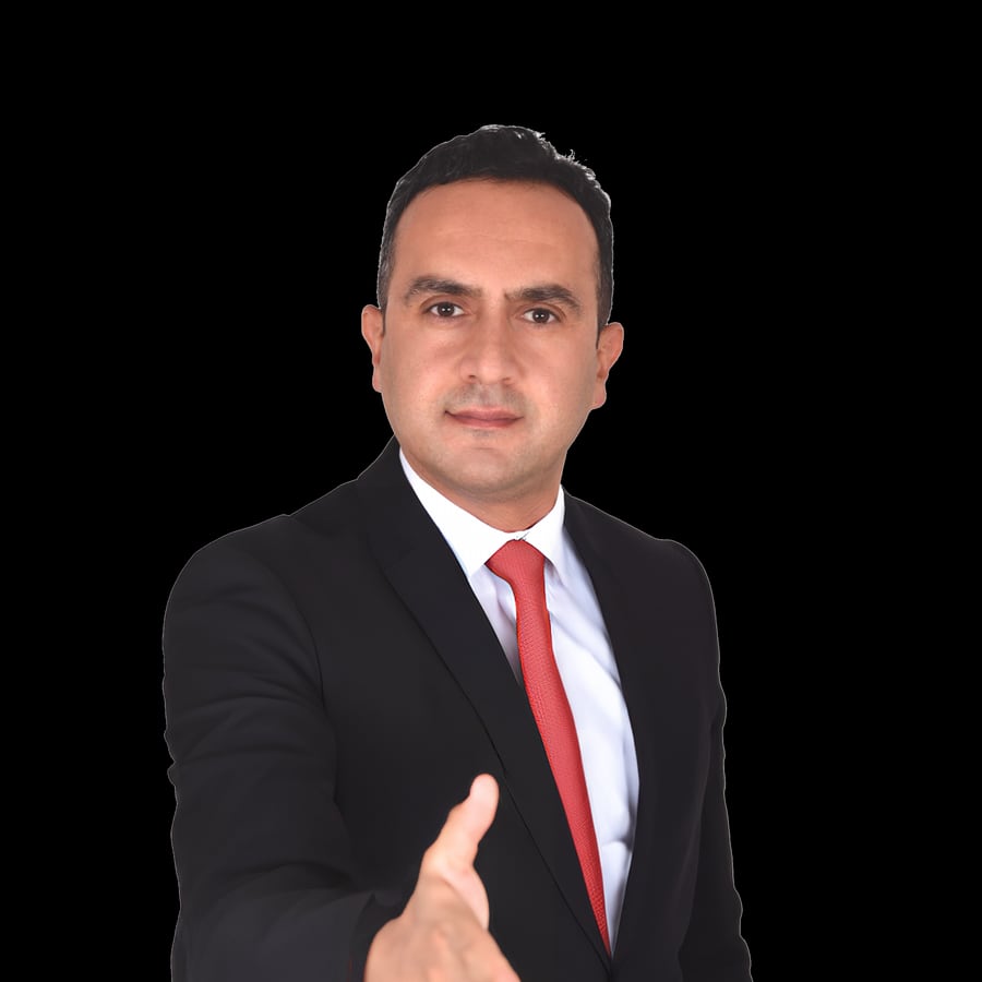 Can Yüksel