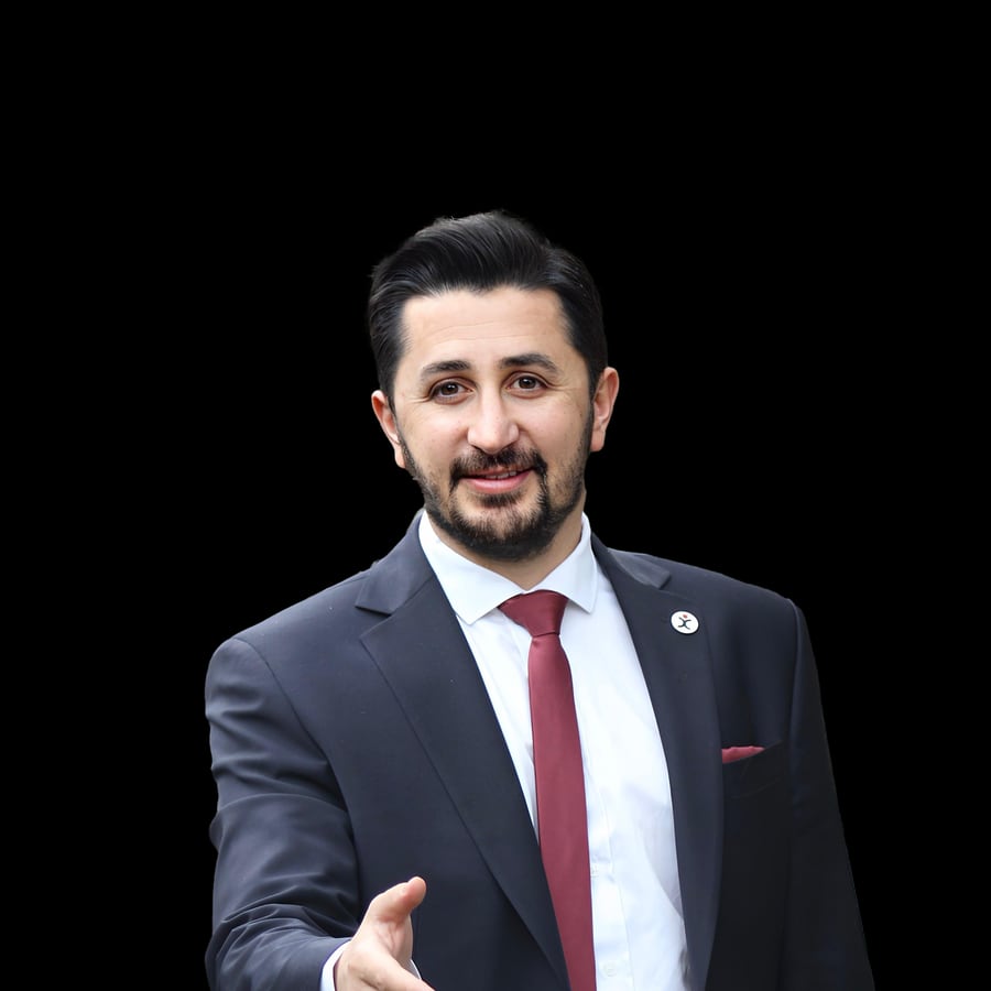 Kemal Yatkın