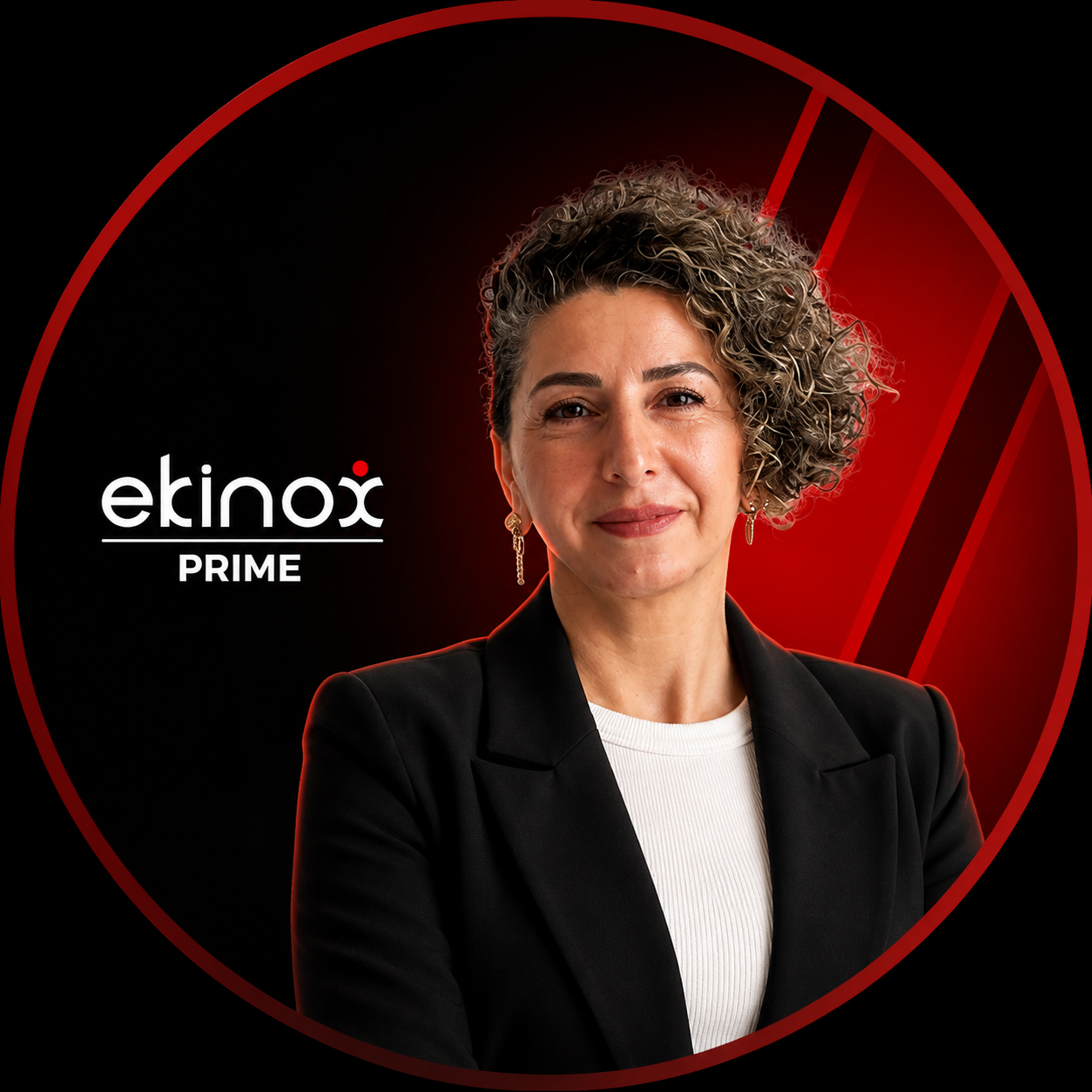 Neslihan Çimen